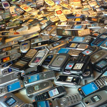Do-you-recycle-If-not-why-not-