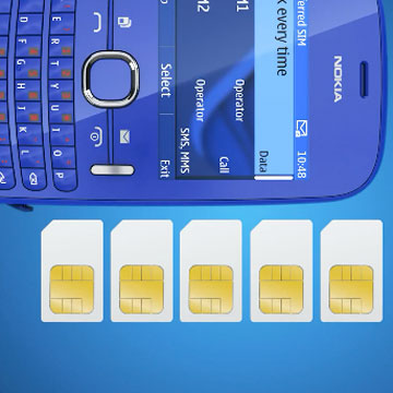 Nokia-Asha-video-round-up