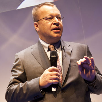 Stephen-Elop_3-2_feat