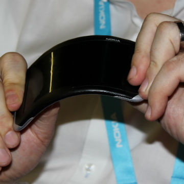 nokia-kinetic-feature