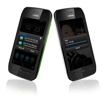 nokia_603