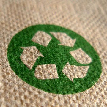 recycle-poll