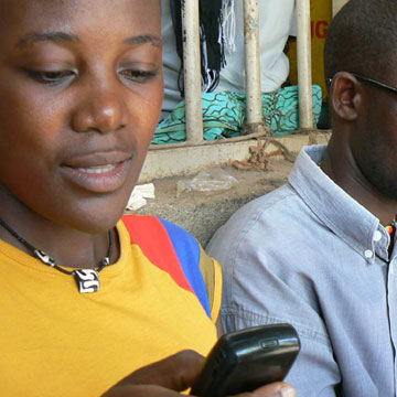 textinguganda