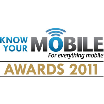 KYM-Awards-Logo_feat
