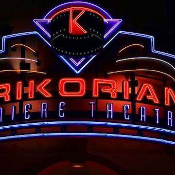 Krikorian-Premiere-Theatres-Flickr-Photo-Sharing