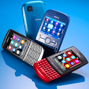 Nokia-Asha-photos