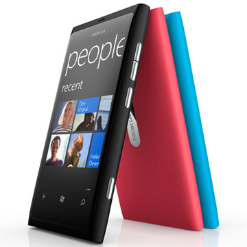 people_feat