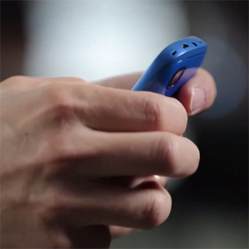 series40browser_feat