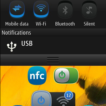 symbian-belle-homescreen-favorite