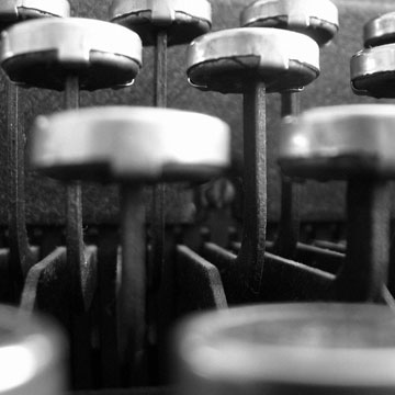 typewriter_feat