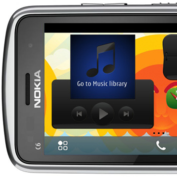 Nokia-Belle-your-questions-answered