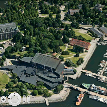 Nokia-Maps-3D-quiz