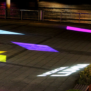 Peter-Griffith-talks-Nokia-Design