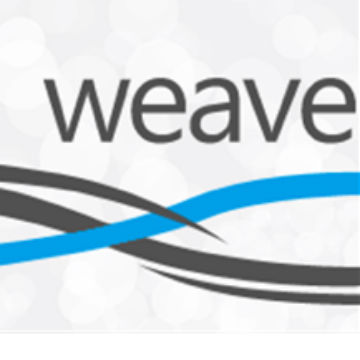 Weave-news-app