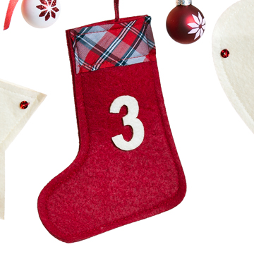 festive-square-3