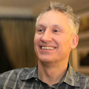 Chris-Weber1