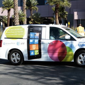 Lumia-car1
