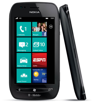 Lumia710_feat
