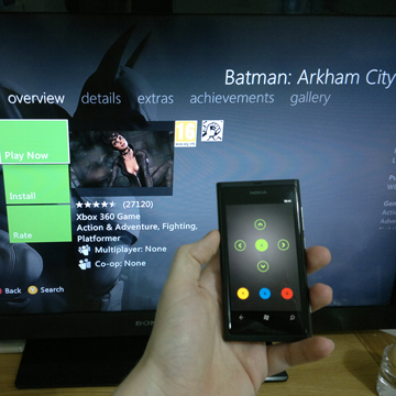 Nokia-Lumia-entertainment-with-Xbox-Companion