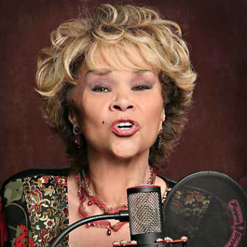 RB-icon-Etta-James