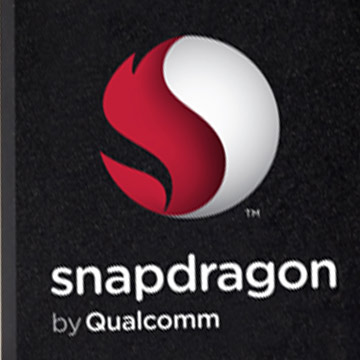 Snapdragon-