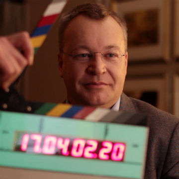 Stephen-Elop-video