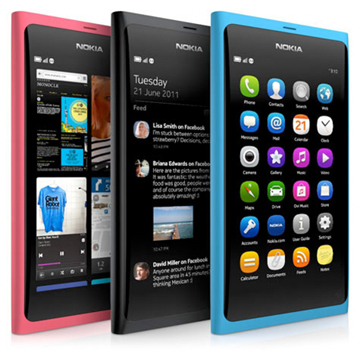 nokia_n9_sq1