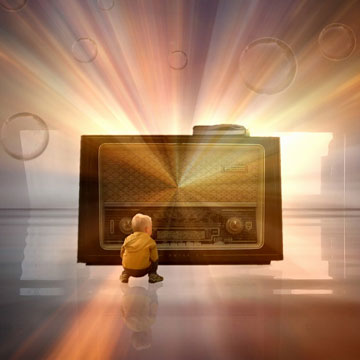 radio_feat