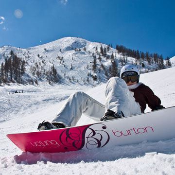 snowboard-feat