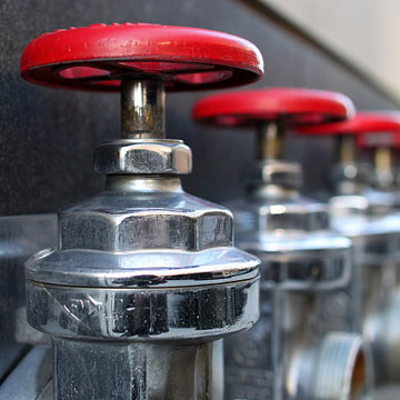 valves_feat