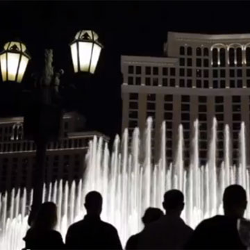vegasvideo_feat