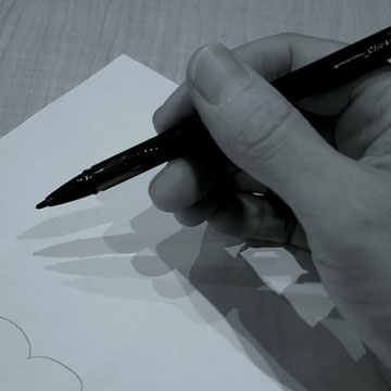writing_feat