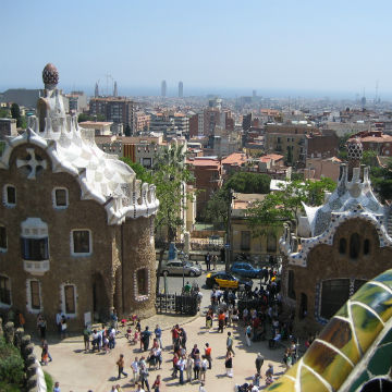 Barcelona1
