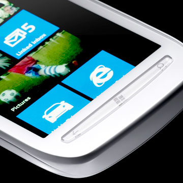 Nokia-710a