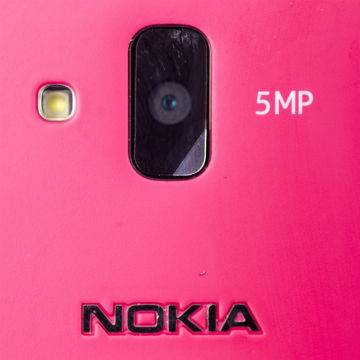 Nokia-Lumia-610