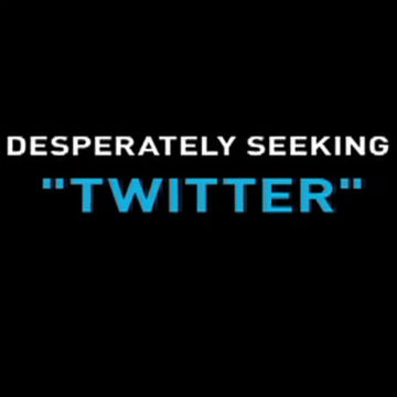 Twittamentary-titles