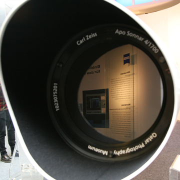 Zeiss-featured-image