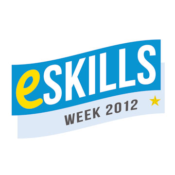 eskills_feat