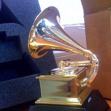 grammy