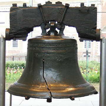 liberybell