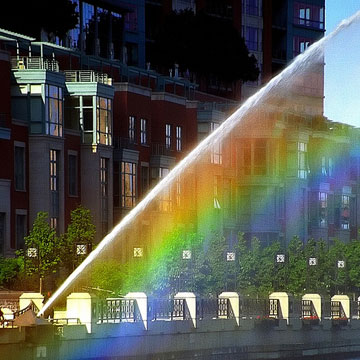 rainbow_feat