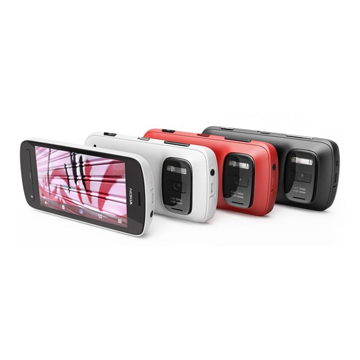 NOKIA-808_sq1