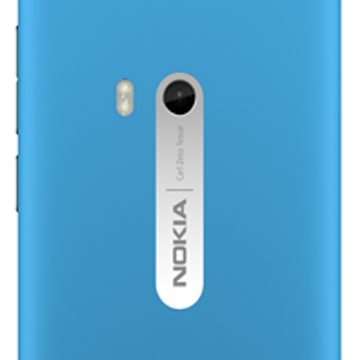 Nokia-N9-PR1.2-camera-improvements-in-detail