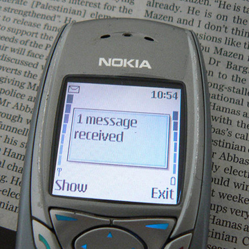 SMS-tops-our-poll-on-communication-methods
