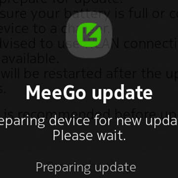 The-Nokia-N9-software-update-you-must-have