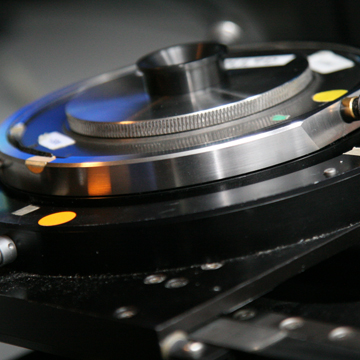 Zeiss-perfect-lens-featured