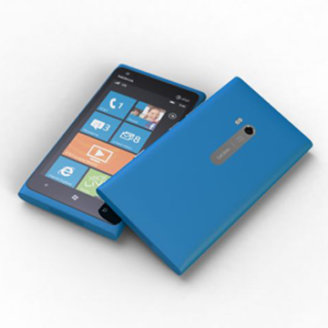 lumia-900_sq1