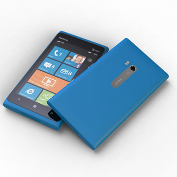 nokia-lumia-900_duo