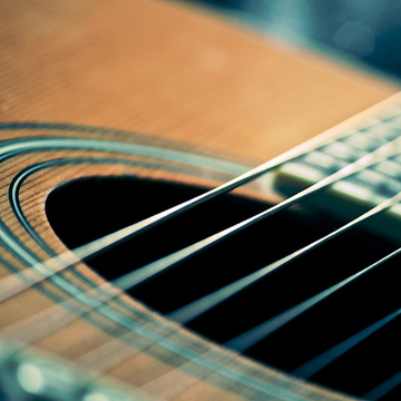 Nokia-Connects-Music_sq1