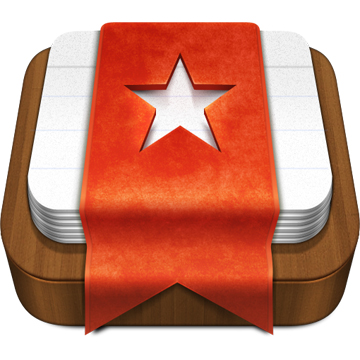 Wunderlist-on-your-Nokia-Lumia-makes-life-simpler